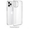 Чехол-накладка Hoco Light series TPU for iPhone 12 Pro Max - фото 35924