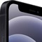 Apple iPhone 12 mini 64 ГБ - фото 35933