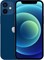 Apple iPhone 12 mini 64 ГБ - фото 35939