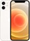 Apple iPhone 12 mini 128 ГБ - фото 35947
