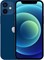 Apple iPhone 12 mini 256 ГБ - фото 35959