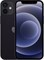 Apple iPhone 12 64 ГБ - фото 35980