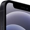 Apple iPhone 12 64 ГБ - фото 35981