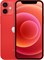 Apple iPhone 12 64 ГБ - фото 35986