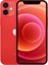 Apple iPhone 12 128 ГБ - фото 35989