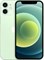 Apple iPhone 12 128 ГБ - фото 35992