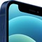 Apple iPhone 12 128 ГБ - фото 35996