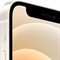 Apple iPhone 12 128 ГБ - фото 36002