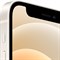 Apple iPhone 12 256 ГБ - фото 36005