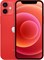 Apple iPhone 12 256 ГБ - фото 36007
