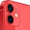 Apple iPhone 12 256 ГБ - фото 36009
