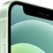 Apple iPhone 12 256 ГБ - фото 36011