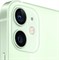Apple iPhone 12 256 ГБ - фото 36012