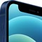 Apple iPhone 12 256 ГБ - фото 36014