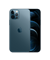 Apple iPhone 12 Pro 128 ГБ - фото 36034