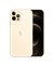 Apple iPhone 12 Pro 128 ГБ - фото 36035