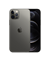 Apple iPhone 12 Pro 128 ГБ - фото 36036