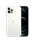 Apple iPhone 12 Pro 128 ГБ - фото 36037