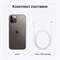 Apple iPhone 12 Pro 128 ГБ - фото 36040