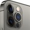 Apple iPhone 12 Pro 128 ГБ - фото 36042