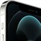 Apple iPhone 12 Pro 128 ГБ - фото 36043