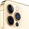 Apple iPhone 12 Pro 128 ГБ - фото 36050