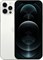 Apple iPhone 12 Pro 128 ГБ - фото 36051