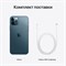 Apple iPhone 12 Pro 128 ГБ - фото 36052