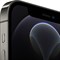 Apple iPhone 12 Pro 256 ГБ - фото 36057