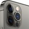 Apple iPhone 12 Pro 256 ГБ - фото 36058