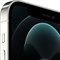 Apple iPhone 12 Pro 256 ГБ - фото 36062