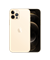 Apple iPhone 12 Pro 256 ГБ - фото 36066