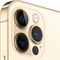 Apple iPhone 12 Pro 256 ГБ - фото 36068