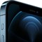 Apple iPhone 12 Pro 256 ГБ - фото 36072