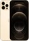 Apple iPhone 12 Pro 512 ГБ - фото 36075