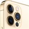 Apple iPhone 12 Pro 512 ГБ - фото 36078