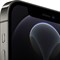 Apple iPhone 12 Pro 512 ГБ - фото 36082