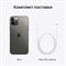 Apple iPhone 12 Pro 512 ГБ - фото 36084