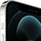 Apple iPhone 12 Pro 512 ГБ - фото 36087
