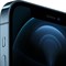 Apple iPhone 12 Pro 512 ГБ - фото 36092