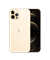 Apple iPhone 12 Pro Max 128 ГБ - фото 36101