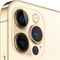 Apple iPhone 12 Pro Max 128 ГБ - фото 36103