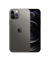 Apple iPhone 12 Pro Max 128 ГБ - фото 36106