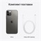 Apple iPhone 12 Pro Max 128 ГБ - фото 36109