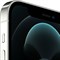 Apple iPhone 12 Pro Max 256 ГБ - фото 36132
