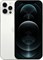 Apple iPhone 12 Pro Max 512 ГБ - фото 36150