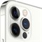 Apple iPhone 12 Pro Max 512 ГБ - фото 36153