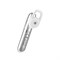 Bluetooth-гарнитура Hoco E30 Delightful sound - фото 36176