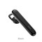 Bluetooth-гарнитура Hoco E30 Delightful sound - фото 36177