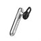 Bluetooth-гарнитура Hoco E30 Delightful sound - фото 36178